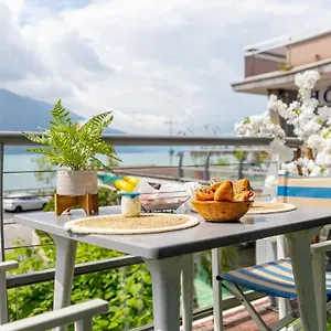 Du Poete Hotel